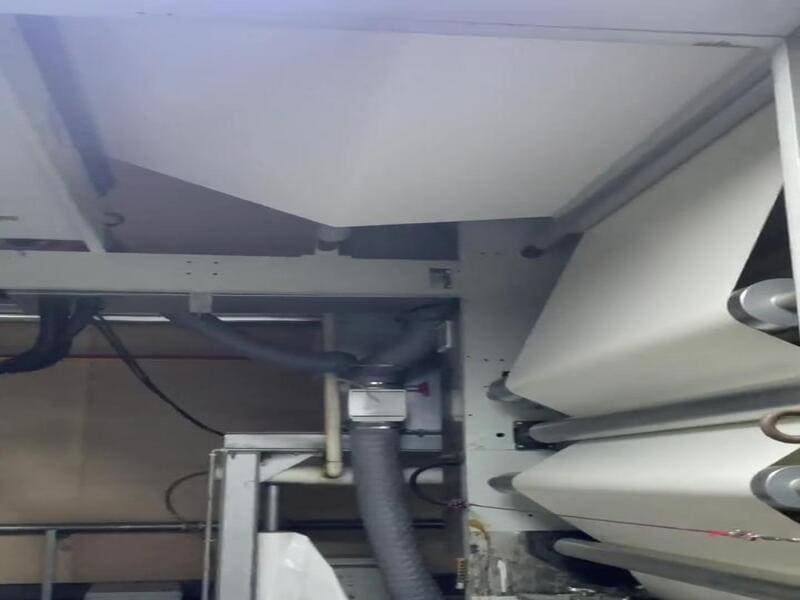 phthalate free vinyl flooring materials